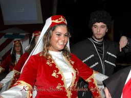 Karadeniz Gecesi Neufahrn 2006